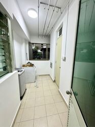 The Clearwater (D16), Condominium #579171141